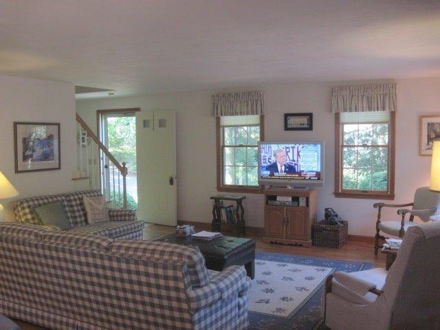 13 Elizabeth Road Harwich, MA 02645 - Photo 14 of 34 Additional Photo