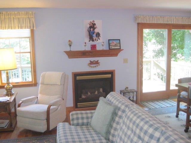 13 Elizabeth Road Harwich, MA 02645 - Photo 15 of 34 Additional Photo