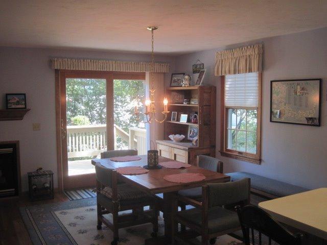 13 Elizabeth Road Harwich, MA 02645 - Photo 16 of 34 Additional Photo