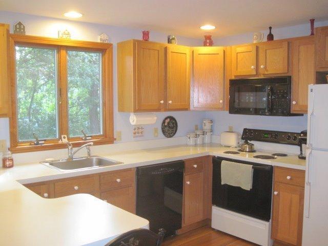 13 Elizabeth Road Harwich, MA 02645 - Photo 17 of 34 Additional Photo