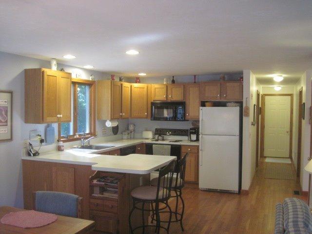 13 Elizabeth Road Harwich, MA 02645 - Photo 18 of 34 Additional Photo
