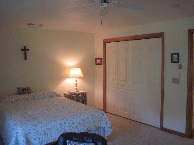 13 Elizabeth Road Harwich, MA 02645 - Photo 22 of 34 Additional Photo