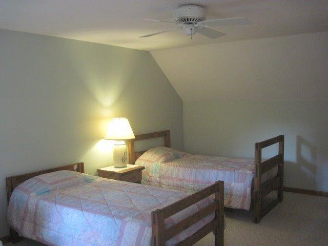 13 Elizabeth Road Harwich, MA 02645 - Photo 23 of 34 Additional Photo