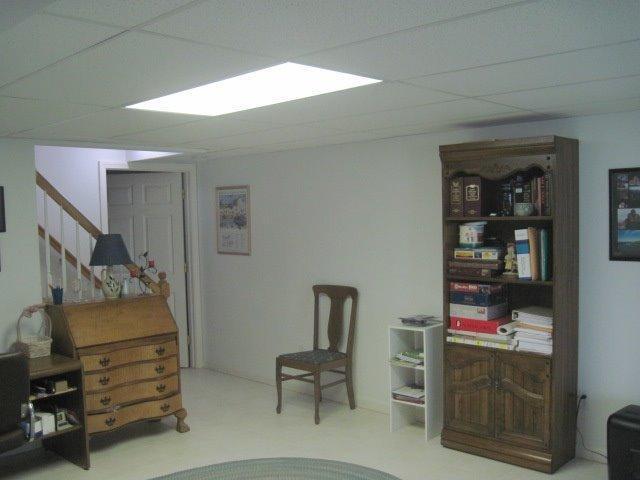13 Elizabeth Road Harwich, MA 02645 - Photo 24 of 34 Additional Photo