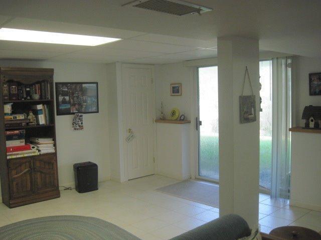 13 Elizabeth Road Harwich, MA 02645 - Photo 25 of 34 Additional Photo