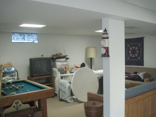 13 Elizabeth Road Harwich, MA 02645 - Photo 26 of 34 Additional Photo