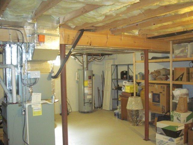 13 Elizabeth Road Harwich, MA 02645 - Photo 27 of 34 Additional Photo