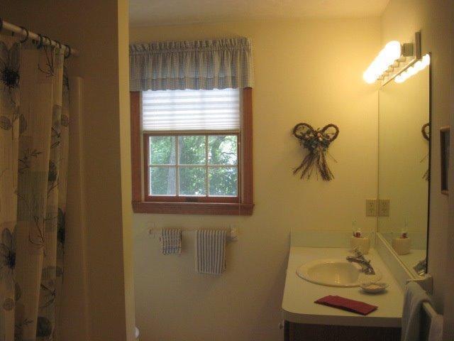 13 Elizabeth Road Harwich, MA 02645 - Photo 28 of 34 Additional Photo