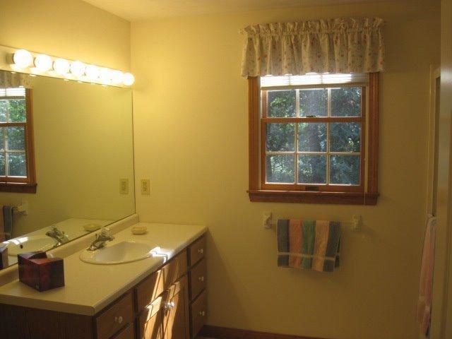 13 Elizabeth Road Harwich, MA 02645 - Photo 29 of 34 Additional Photo