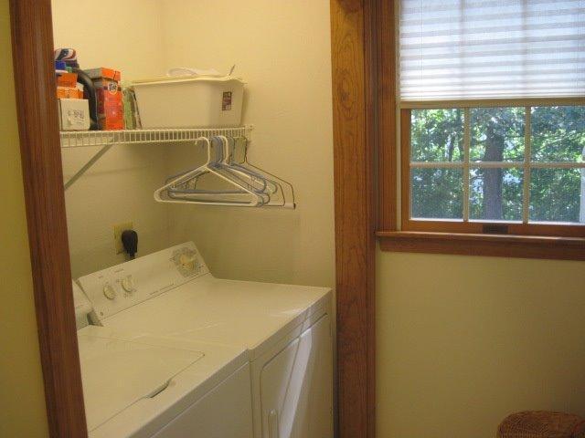 13 Elizabeth Road Harwich, MA 02645 - Photo 30 of 34 Additional Photo