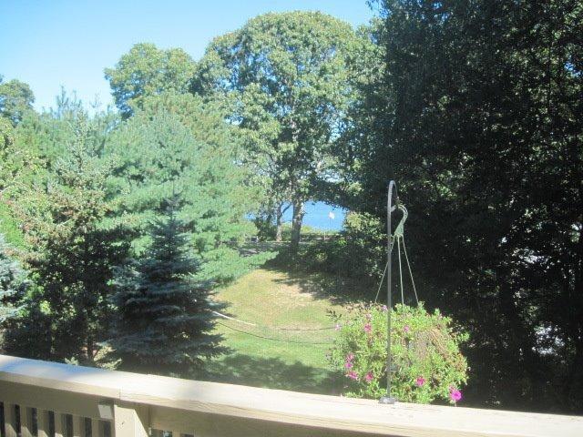 13 Elizabeth Road Harwich, MA 02645 - Photo 3 of 34 Additional Photo
