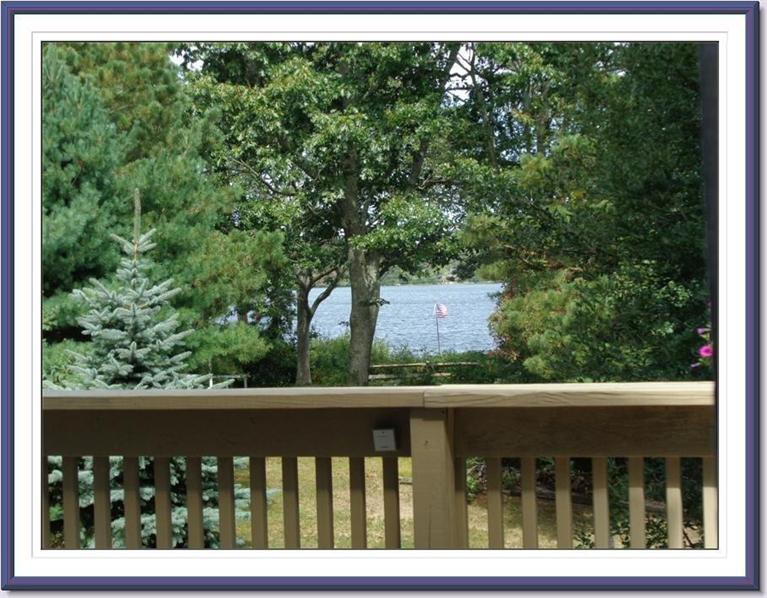 13 Elizabeth Road Harwich, MA 02645 - Photo 34 of 34 Additional Photo