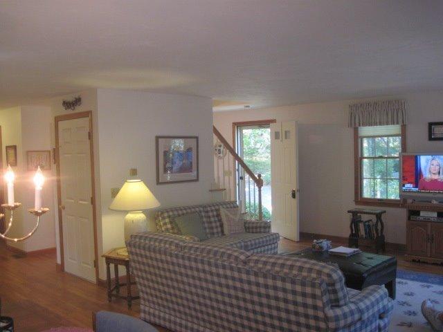 13 Elizabeth Road Harwich, MA 02645 - Photo 10 of 34 Additional Photo