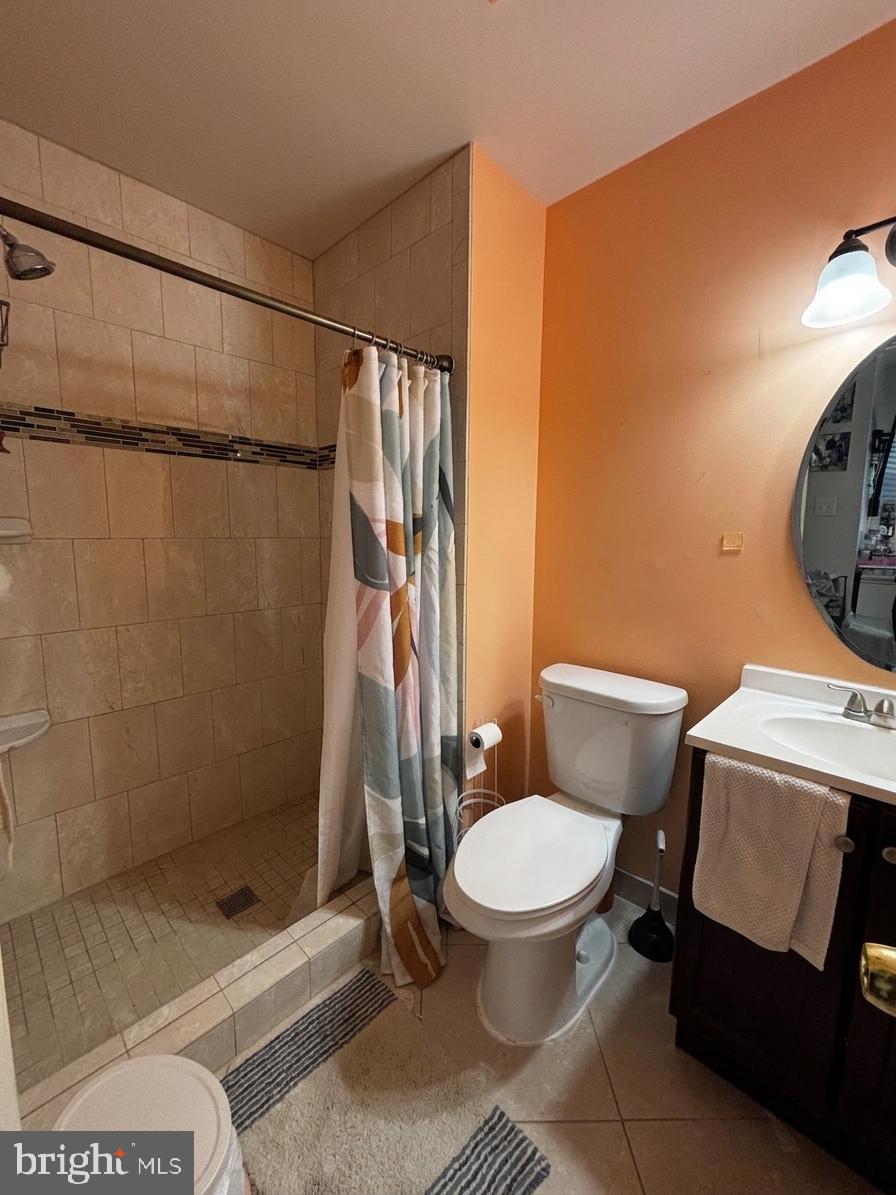 1003 Stag Way Fort Washington, MD 20744 - Photo 17 of 24 Full Bathroom Master