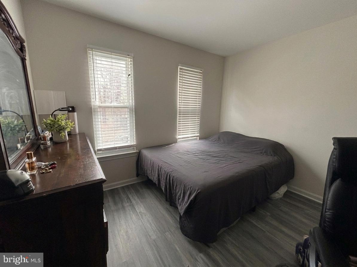 1003 Stag Way Fort Washington, MD 20744 - Photo 18 of 24 Bedroom