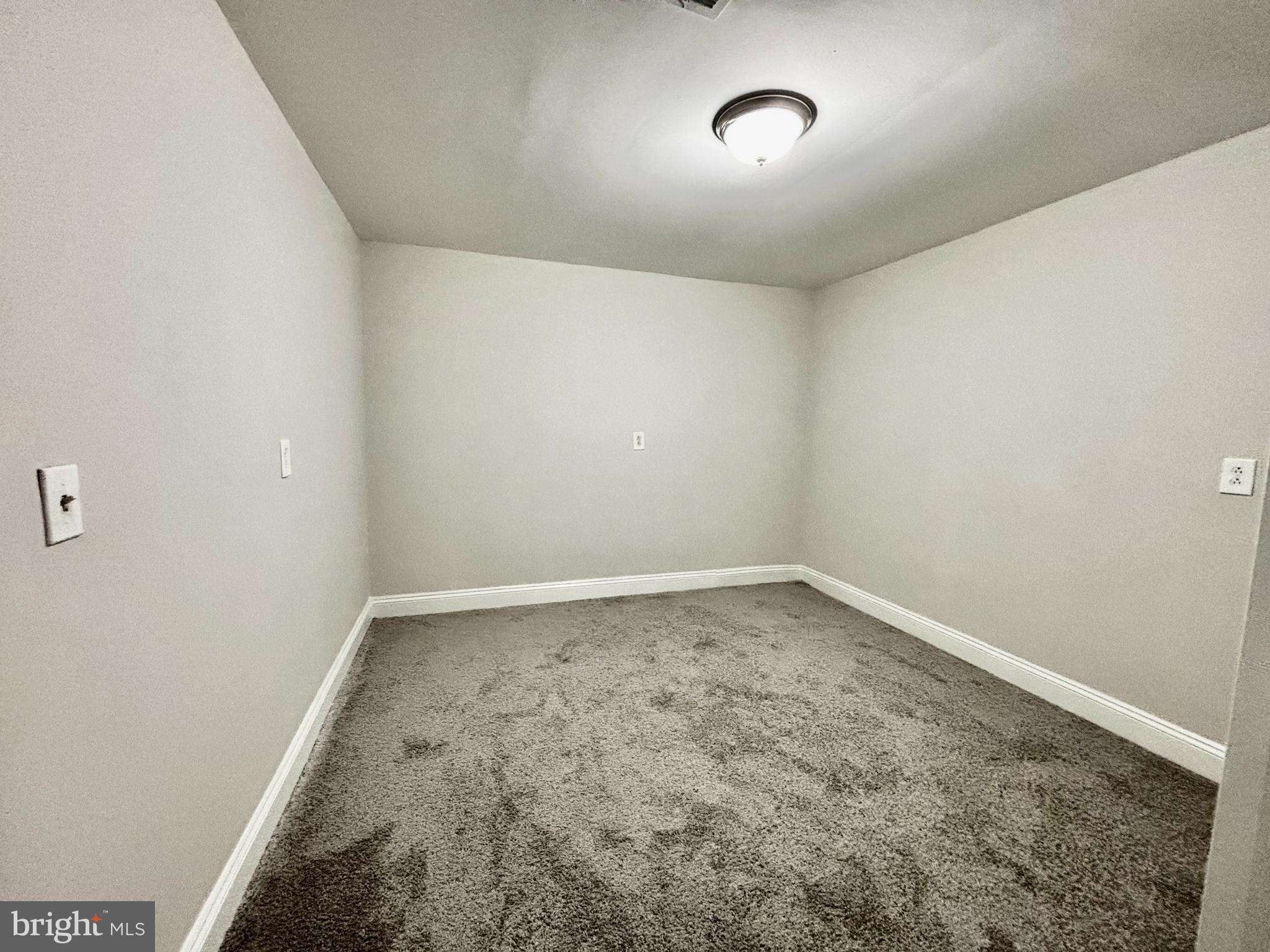 1003 Stag Way Fort Washington, MD 20744 - Photo 21 of 24 Bedroom 1 basement