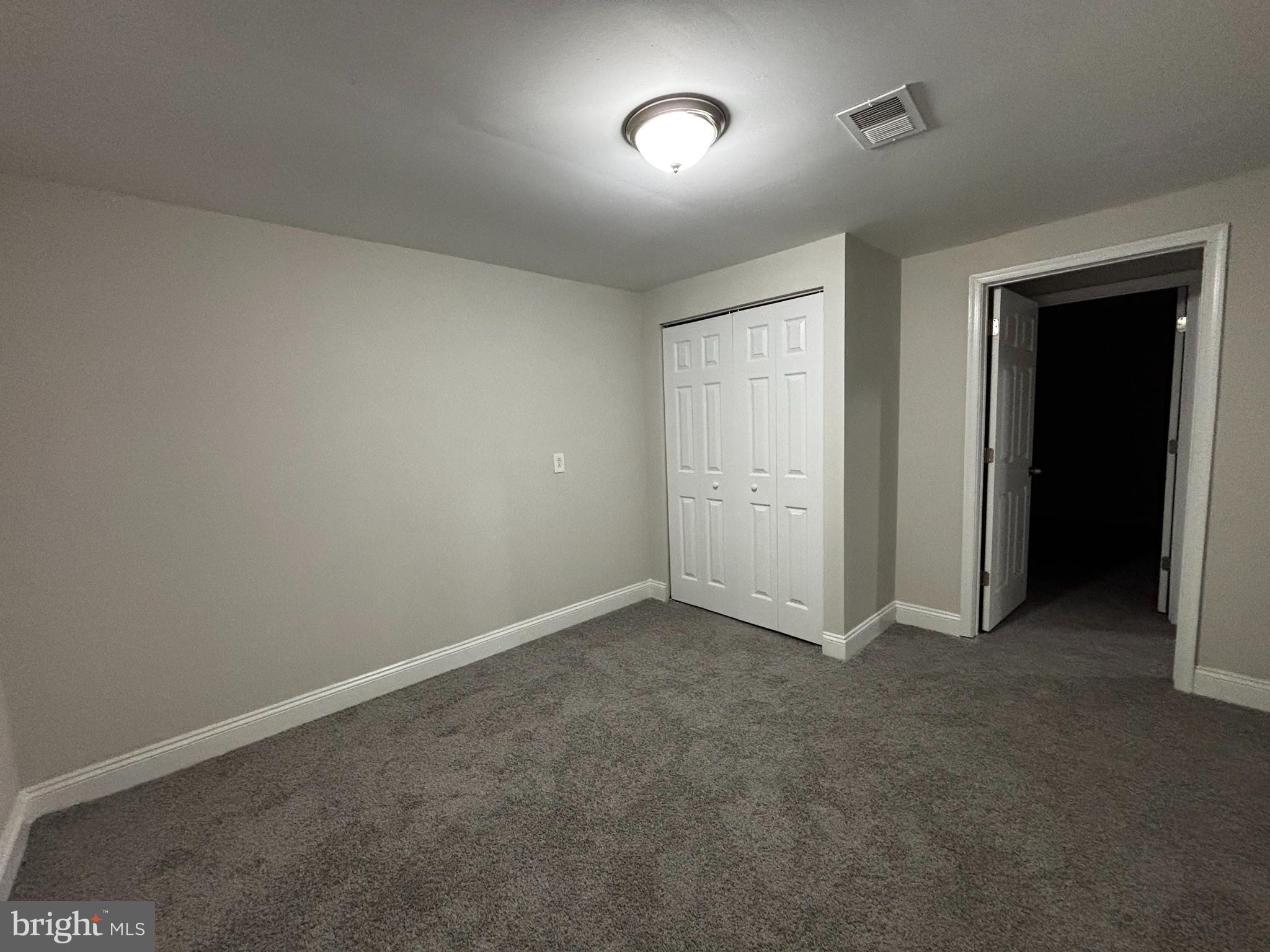 1003 Stag Way Fort Washington, MD 20744 - Photo 22 of 24