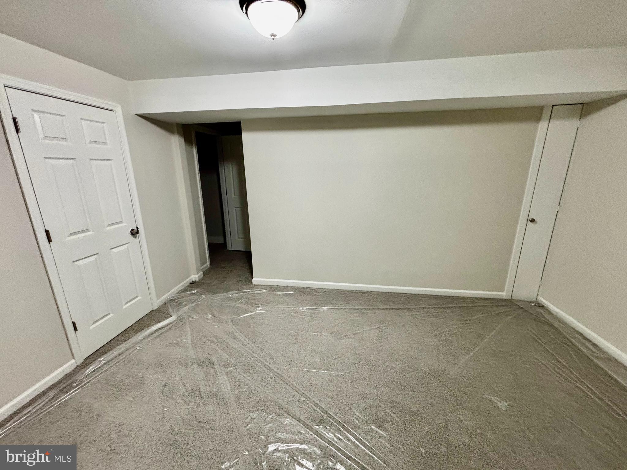 1003 Stag Way Fort Washington, MD 20744 - Photo 23 of 24 Open space