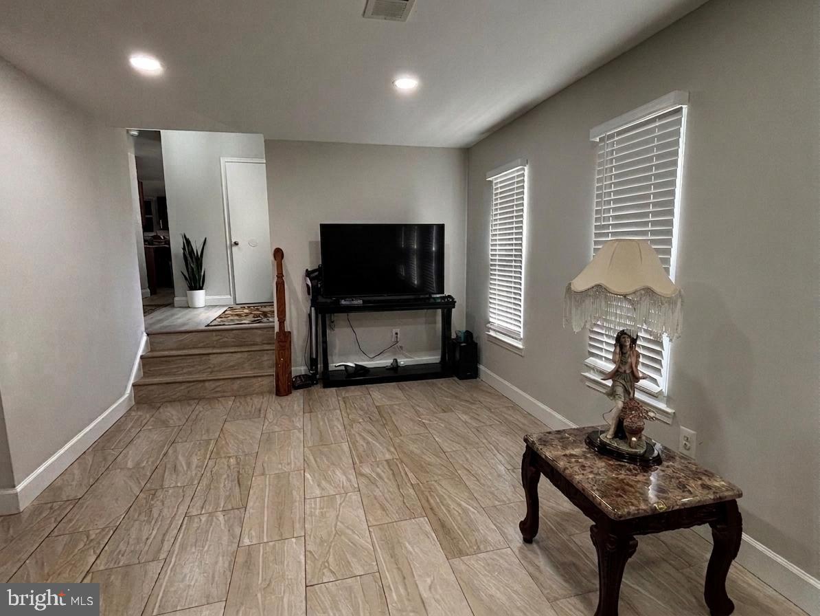 1003 Stag Way Fort Washington, MD 20744 - Photo 10 of 24 Family Room Lower level 1