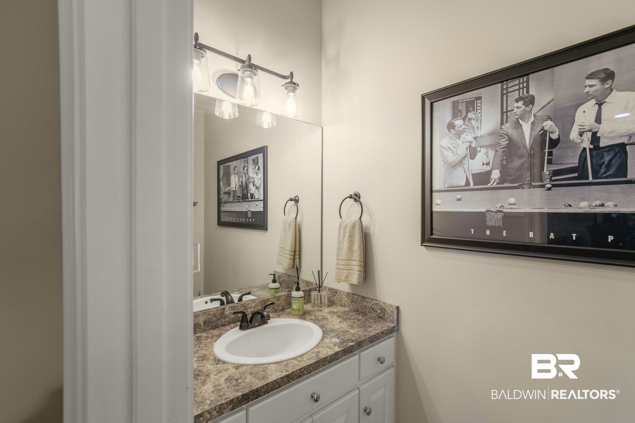 105 Crofton Court Fairhope, AL 36532 - Photo 44 of 50