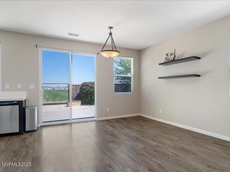 335 Manciano Way Reno, NV 89521 - Photo 14 of 34 13-DSC_1792