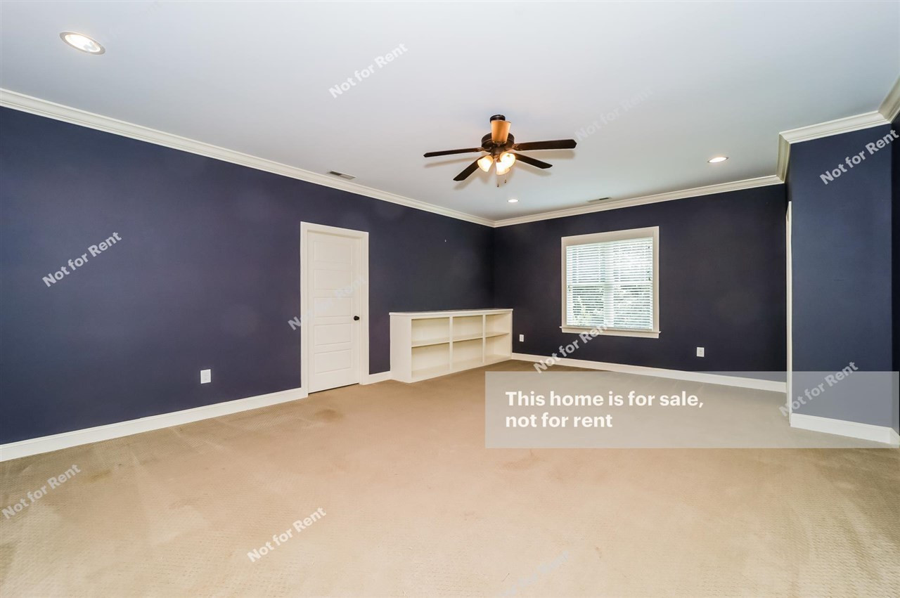 2324 Finley Ridge Lane Raleigh, NC 27615 - Photo 11 of 27 Photo 11