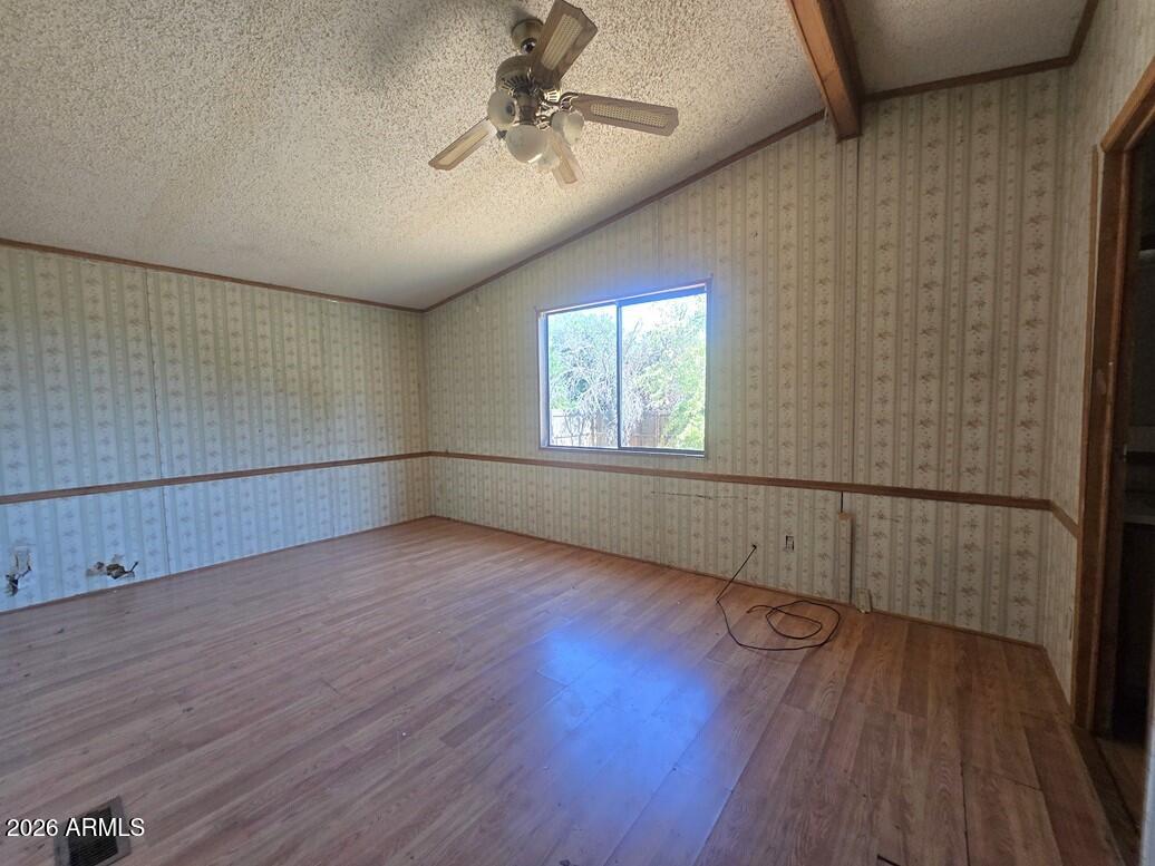 107 North Pinecrest Road Payson, AZ 85541 - Photo 7 of 15