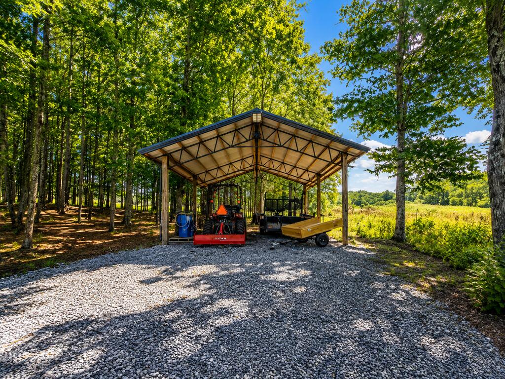 993 LaFayette Road Rocky Face, GA 30740 - Photo 57 of 61 Gallery Image 57