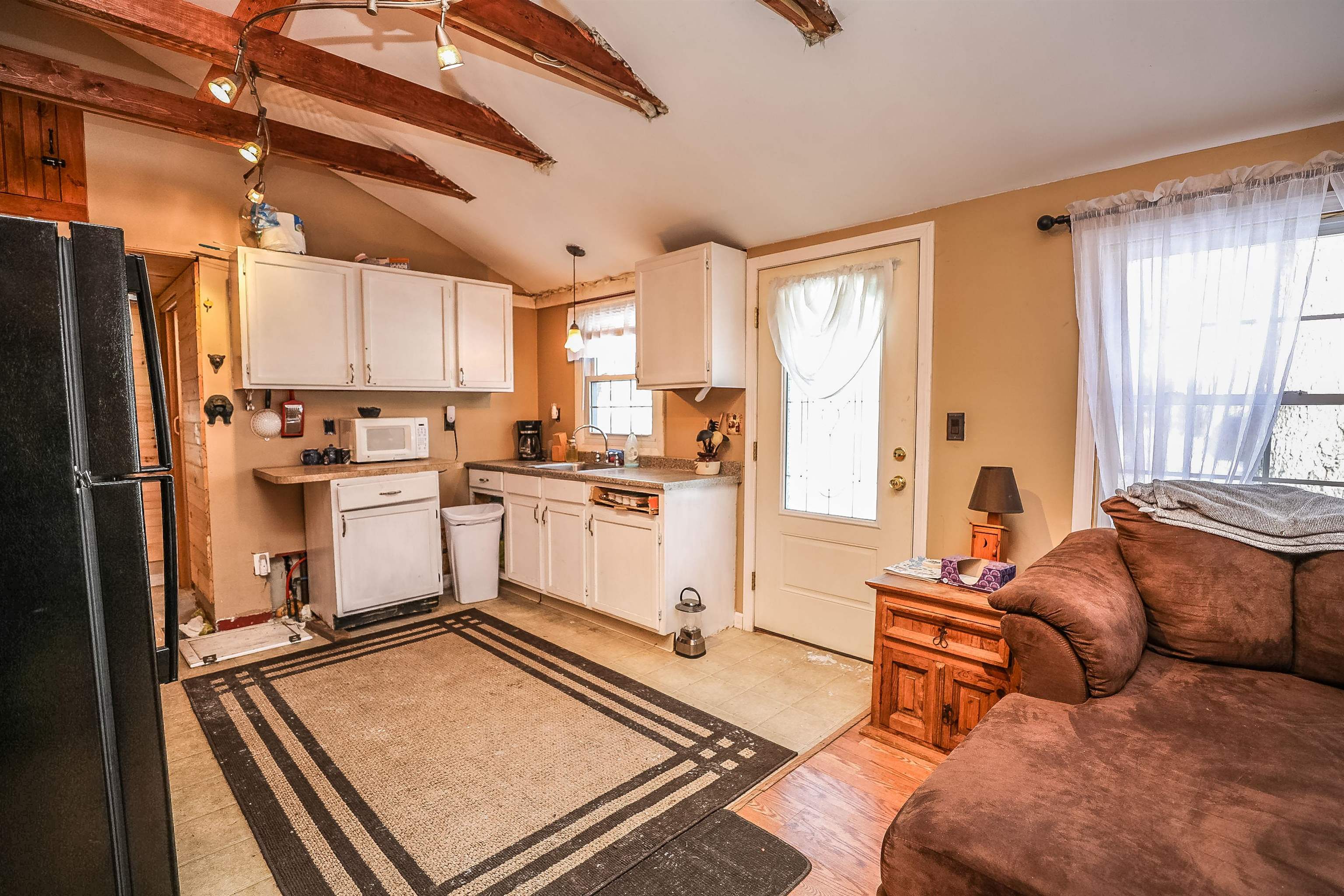 213 Shem Valley Road Alexandria, NH 03222 - Photo 11 of 40 Gallery Image 11