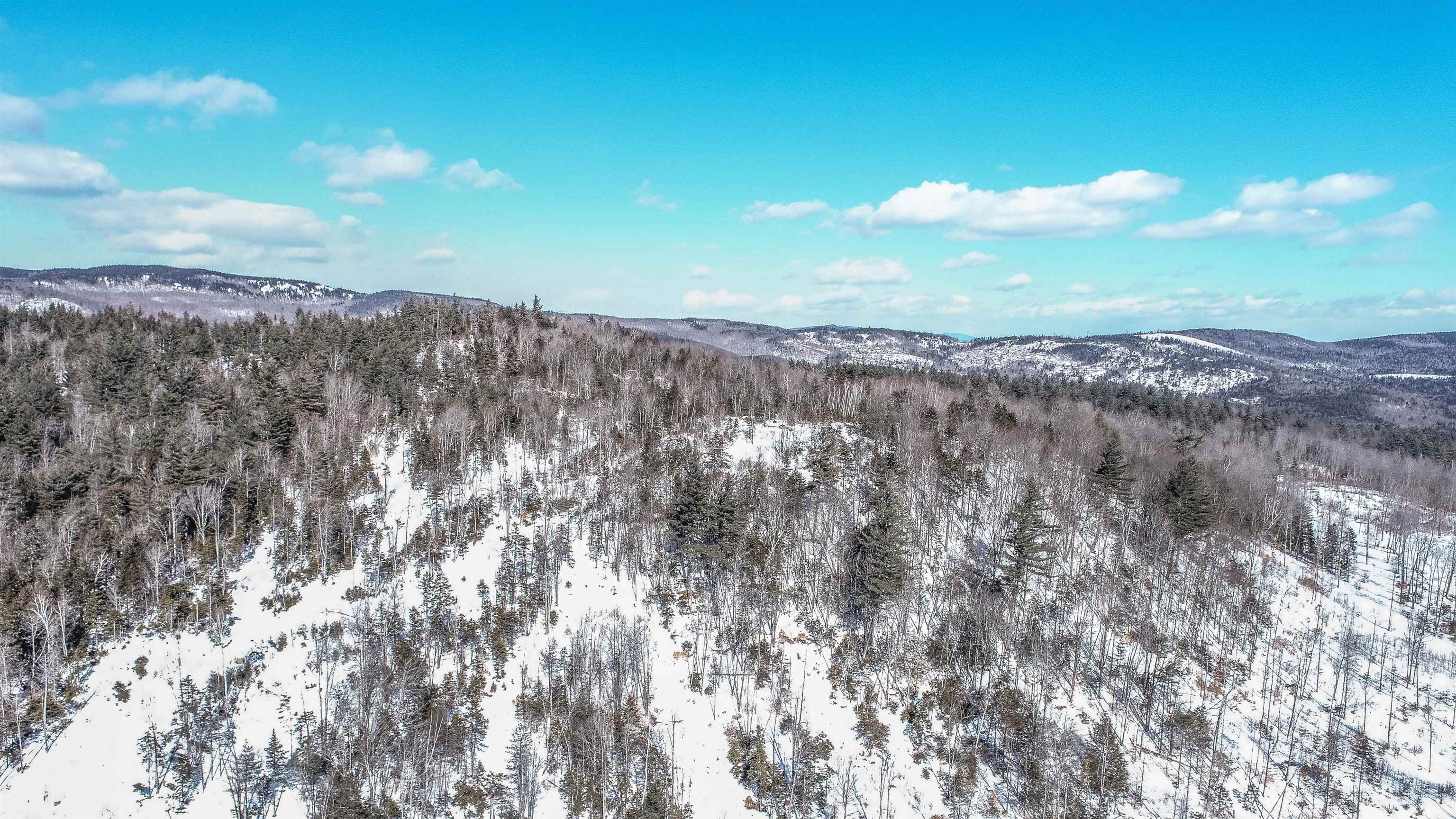 213 Shem Valley Road Alexandria, NH 03222 - Photo 29 of 40 Gallery Image 29