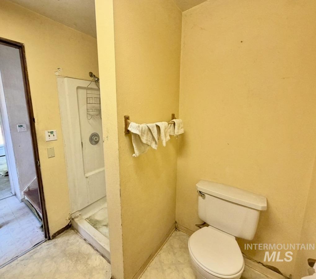 2454 Riverside Drive Clarkston, WA 99403 - Photo 13 of 23 Additional content