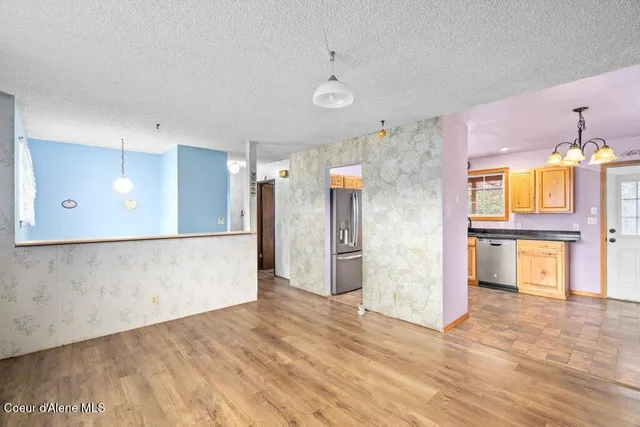 $449,000 | 10788 North Oak Street, Hayden, ID 83835