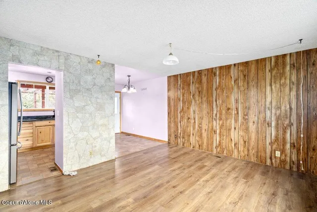 $449,000 | 10788 North Oak Street, Hayden, ID 83835