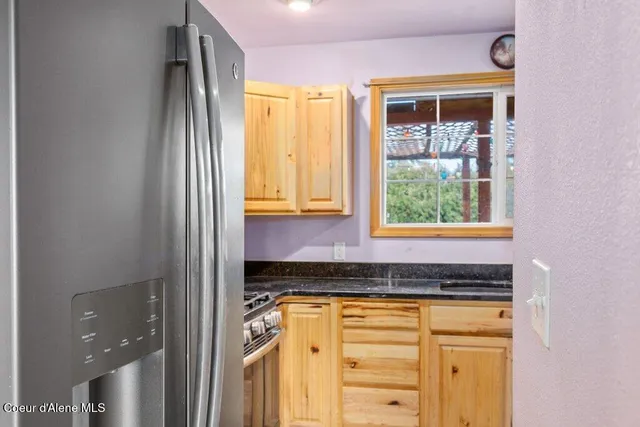 $449,000 | 10788 North Oak Street, Hayden, ID 83835