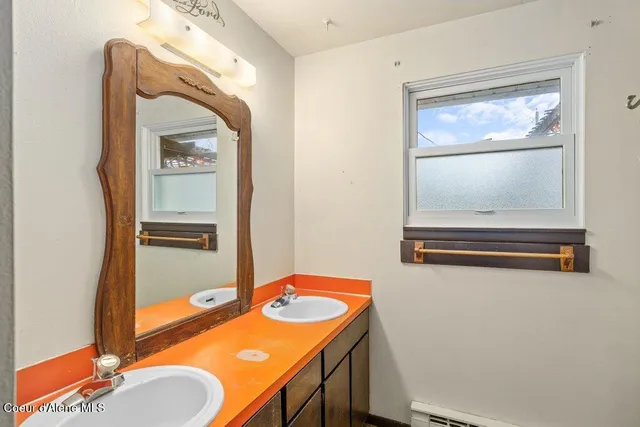 $449,000 | 10788 North Oak Street, Hayden, ID 83835