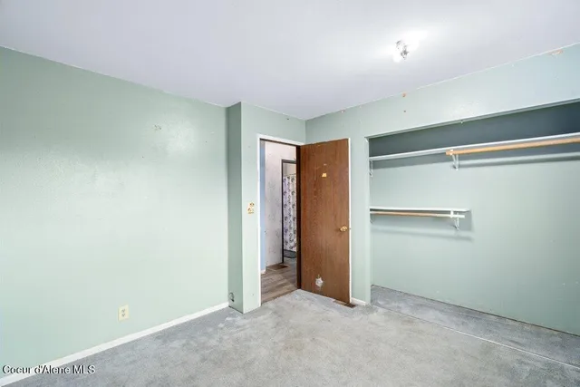 $449,000 | 10788 North Oak Street, Hayden, ID 83835