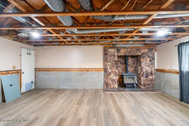 $449,000 | 10788 North Oak Street, Hayden, ID 83835