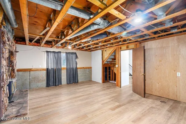 $449,000 | 10788 North Oak Street, Hayden, ID 83835