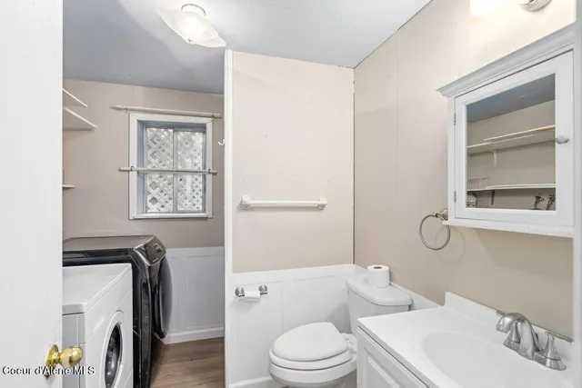 $449,000 | 10788 North Oak Street, Hayden, ID 83835