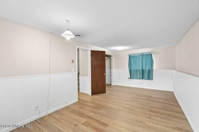 $449,000 | 10788 North Oak Street, Hayden, ID 83835