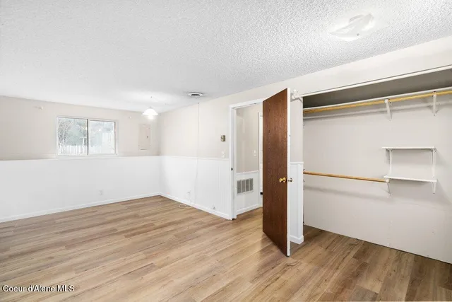 $449,000 | 10788 North Oak Street, Hayden, ID 83835