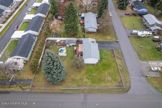 $449,000 | 10788 North Oak Street, Hayden, ID 83835