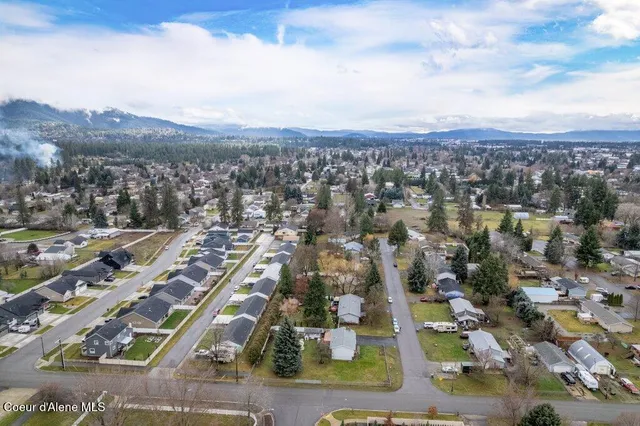 $449,000 | 10788 North Oak Street, Hayden, ID 83835