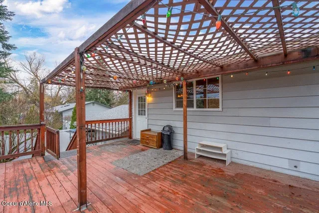 $449,000 | 10788 North Oak Street, Hayden, ID 83835