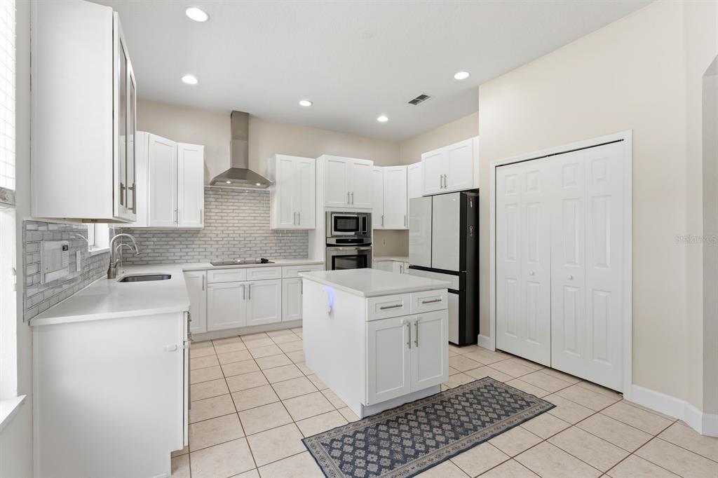 1663 Copperleaf Cove Oviedo, FL 32766 - Photo 11 of 42