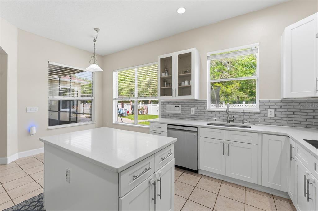 1663 Copperleaf Cove Oviedo, FL 32766 - Photo 12 of 42