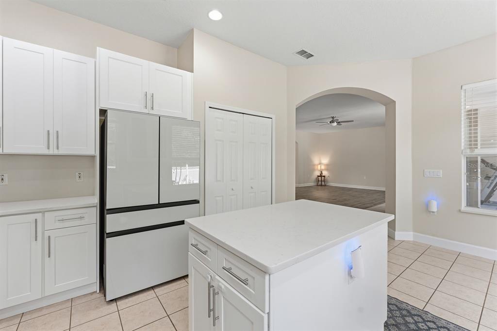 1663 Copperleaf Cove Oviedo, FL 32766 - Photo 13 of 42