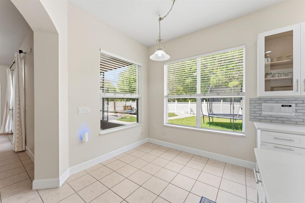 1663 Copperleaf Cove Oviedo, FL 32766 - Photo 14 of 42