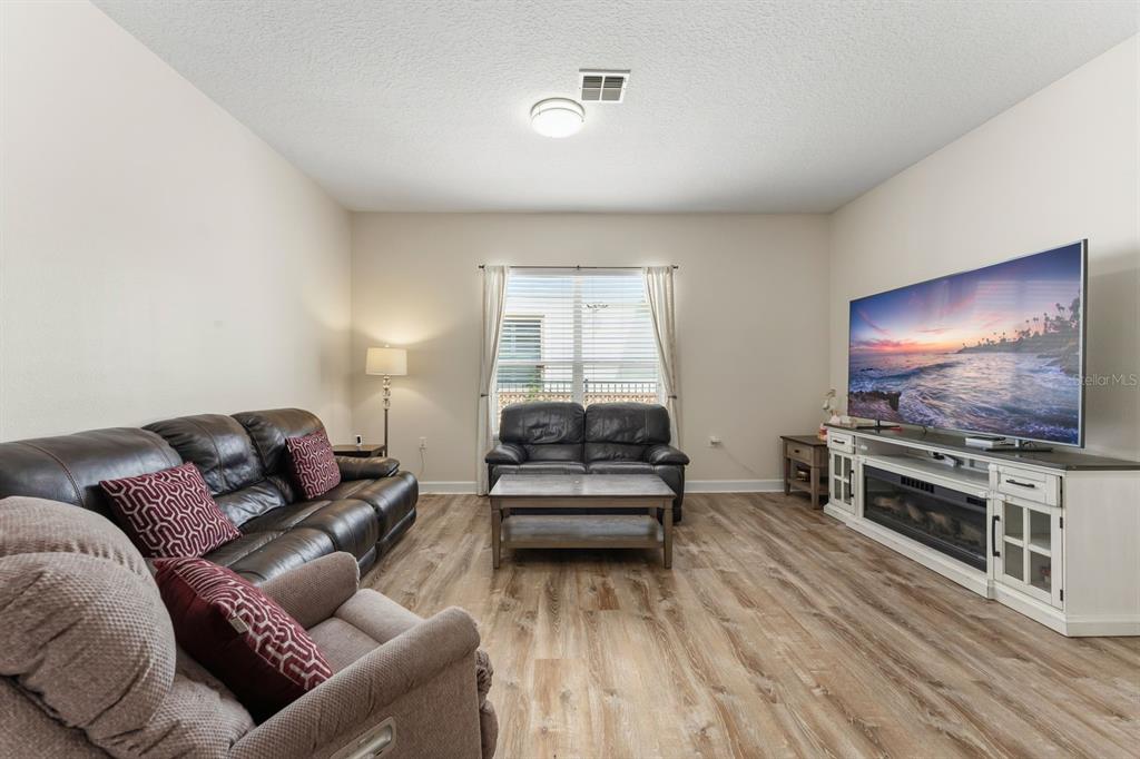 1663 Copperleaf Cove Oviedo, FL 32766 - Photo 15 of 42