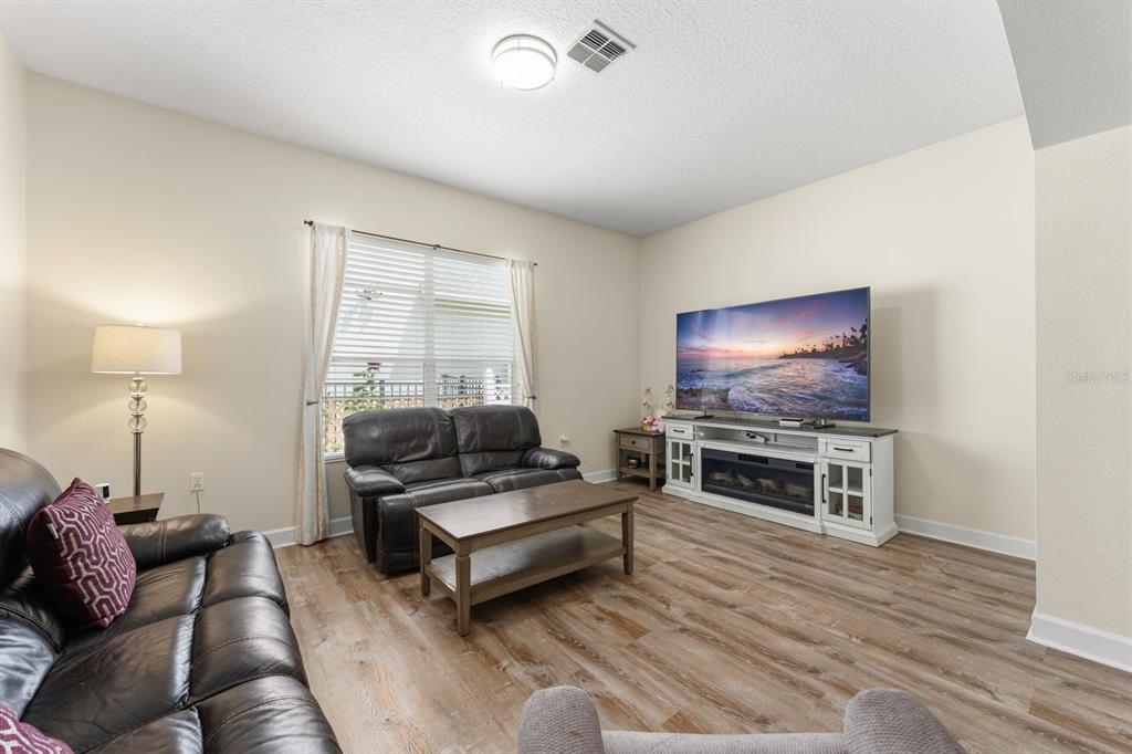 1663 Copperleaf Cove Oviedo, FL 32766 - Photo 16 of 42